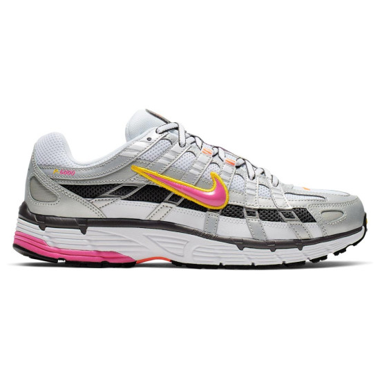 Nike P-6000 W